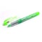 Penac Highlighter Green